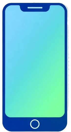 Device Info Extension