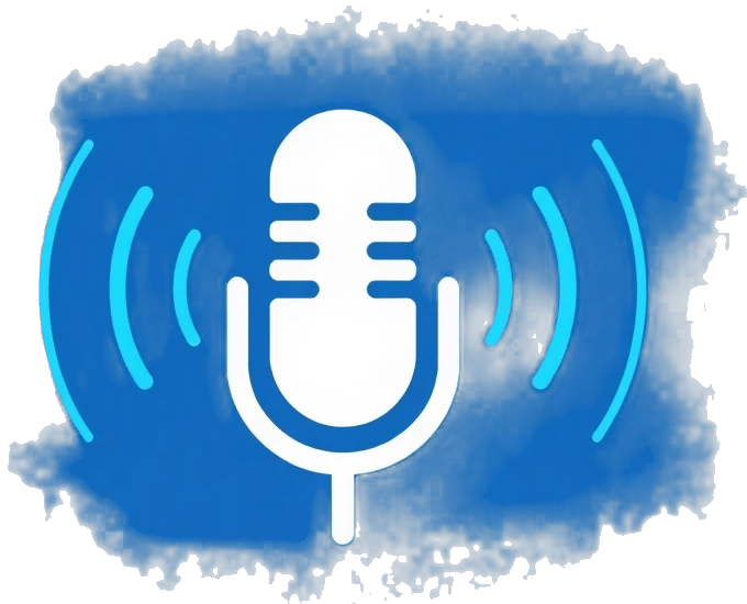 Speech Recognition Extension