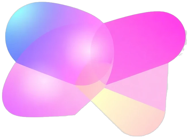 Visual Effects Extension