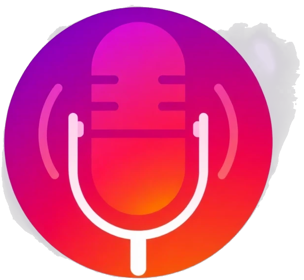 Voice Recorder Extension